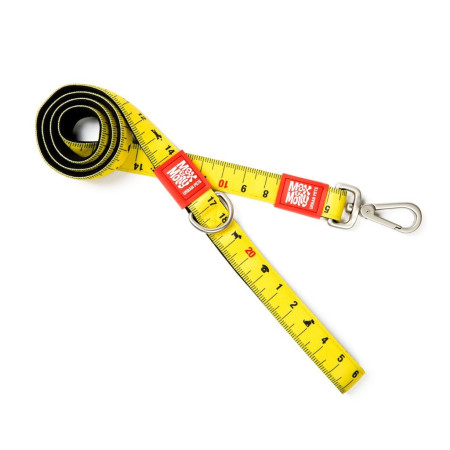 detail Vodítko Ruler XS