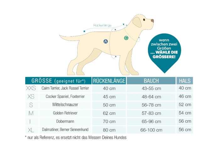 detail PLÁŠTENKA Matrix ružová M 62cm