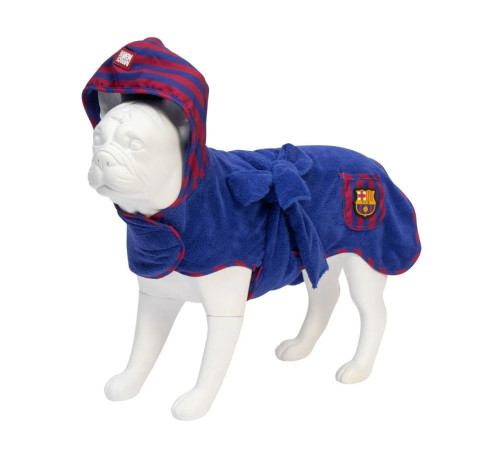 detail ŽUPAN FC Barcelona M