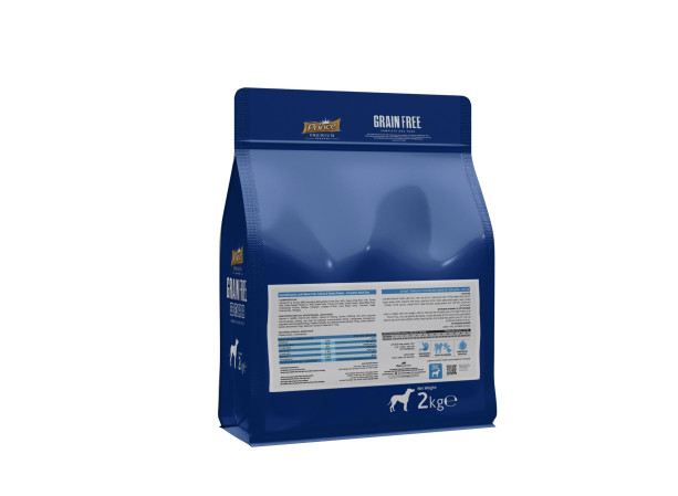 detail PRINCE HYPOALLERGENIC WITH FISH, 2kg