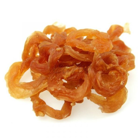 detail Kuracie venčeky, 230g