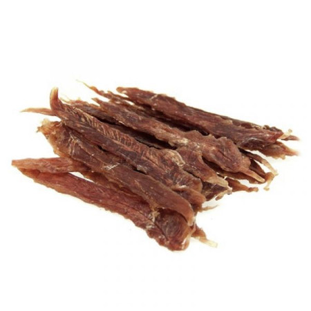 detail Kačacie prsia pásiky, 230g