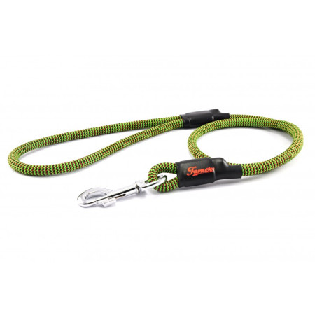 detail TAMER Vodítko Klasik, 145cm 8-50kg