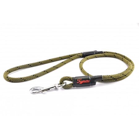 detail TAMER Vodítko Klasik, 115cm 4-20kg