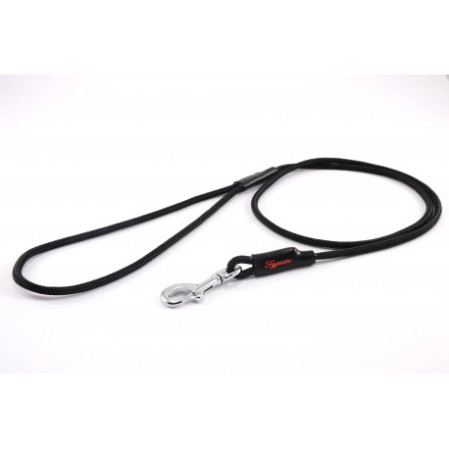 detail TAMER Vodítko Klasik, 145cm