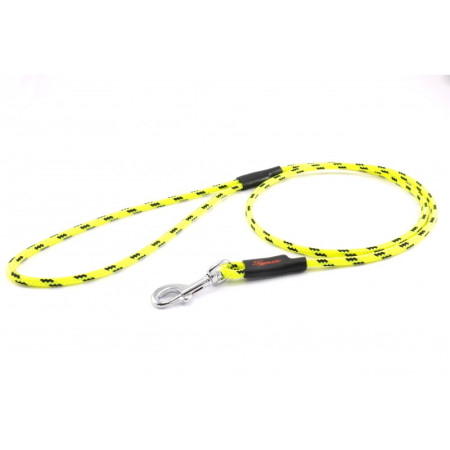 detail TAMER Vodítko klasik mini, 175cm