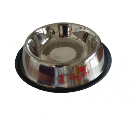 detail Acana Orijen Miska, 2.9 l