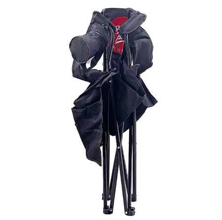 detail KRESLO SUNDAYPETS