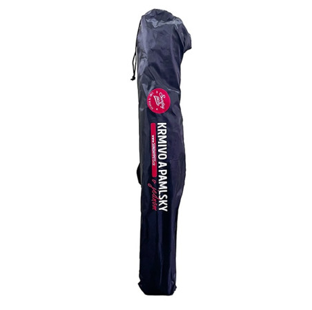 detail KRESLO SUNDAYPETS