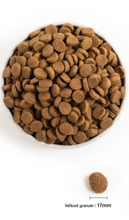 detail ACANA Adult Large Breed Recipe17 kg