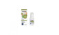 náhľad CAMON Parfém TALC, 125 ml
