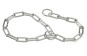 náhľad CAMON Obojok Fine link sťahovací, 3.8 x 600 mm