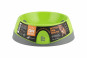 náhľad LM Bowl miska small, 5/16cm, zelená
