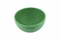 náhľad LM Wobble miska, 21x19x16cm, zelená