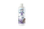 náhľad CAMON Detergent levanduľa, 1000ml