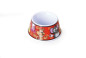 náhľad CAMON Miska small dog, 60 ml