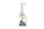 náhľad CAMON Odpudzovací Spray, 500ml