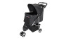 náhľad CAMON KOČÍK Black Pet do 15kg