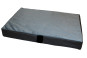 náhľad Tigo Matrac ortopedický S, 80 x 55 x 10 cm - zľava 20% z ceny 41,85