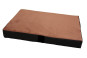 náhľad Tigo Matrac ortopedický S, 80 x 55 x 10 cm - zľava 20% z ceny 41,85