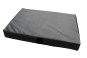 náhľad Tigo Matrac ortopedický S, 80 x 55 x 10 cm - zľava 20% z ceny 41,85