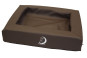náhľad AKO SO PSOM Pelech Lux S, 60 x 50 cm - zľava 30% z ceny 24,60