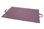 náhľad AKO SO PSOM Matrac turistický, 120 x 80 x 3 cm - zľava 30% z ceny 23,06