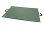 náhľad AKO SO PSOM Matrac turistický, 120 x 80 x 3 cm - zľava 30% z ceny 23,06
