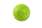 náhľad KIWI Walker BALL Kiwi green, 9 cm, zelená