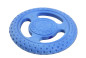 náhľad KIWI Walker Frisbee, 22 cm, modrá