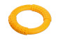 náhľad KIWI Walker Ring kiwi orange, 18 cm, oranžová
