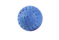 náhľad KIWI Walker BALL Kiwi blue, 9 cm, modrá
