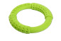 náhľad KIWI Walker Ring Kiwi mini green, 13 cm, zelená