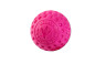 náhľad KIWI Walker BALL Kiwi mini pink, 6 cm, ružová