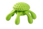 náhľad KIWI Walker OCTOPUS Kiwi mini green, 12 cm, zelená