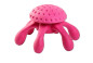 náhľad KIWI Walker OCTOPUS kiwi mini pink, 12 cm, ružová