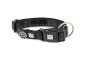 náhľad OBOJOK ID Matrix Black XS