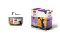 náhľad ACANA Cat Pate Kitten 8ks x 85g