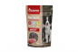 náhľad CALIOPSIS FREEZE DRIED BEEF, 80g