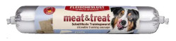 Saláma trEAT ryba, 80 g