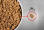 náhľad ORIJEN Small Breed 1,8 kg Granule