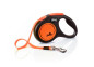 náhľad FLEXI Neon Tape M, 5m/25kg, oranžová