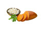 náhľad Meat Love Saláma farmer menu junior, 400 g