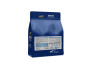 náhľad PRINCE HYPOALLERGENIC WITH FISH, 2kg