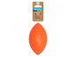 náhľad COLLAR Hračka Pitch dog ball, 9 cm
