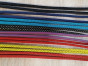 náhľad TAMER Vodítko TWIST s posuvným systémom 3m, 4-20kg