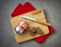 náhľad Saláma trEAT hovädzia, 200 g