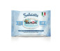 náhľad CAMON Obrúsky Salviette Brezza Marina 40ks, 20x30cm
