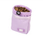 náhľad TAŠKA na pamlsky Matrix lavender