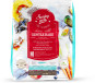 náhľad SUNDAYPETS GEN.BAKE HOKI Adult Small/Medium, 1.3kg